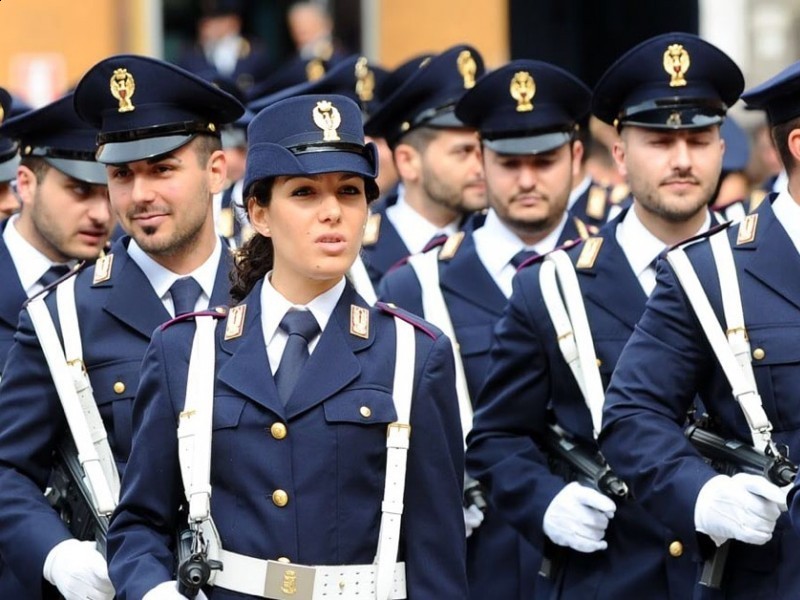 Immagine articolo: 
