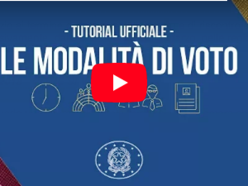 Immagine articolo: 