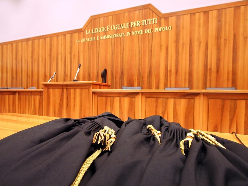 Immagine articolo: 