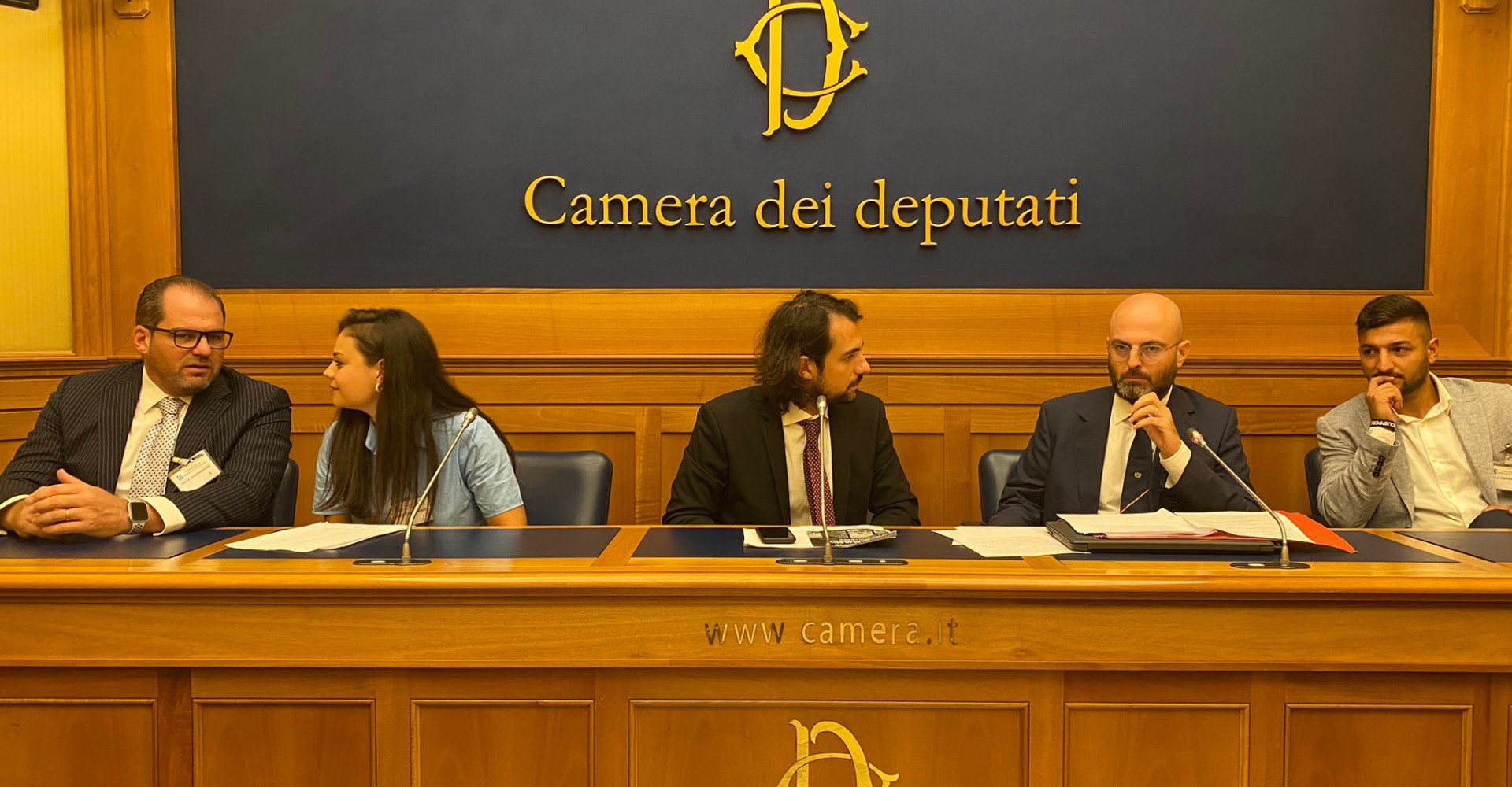 Immagine articolo: 