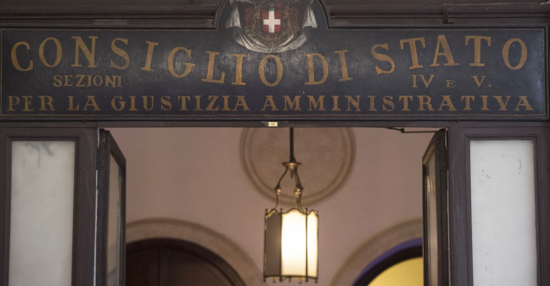 Immagine articolo: 